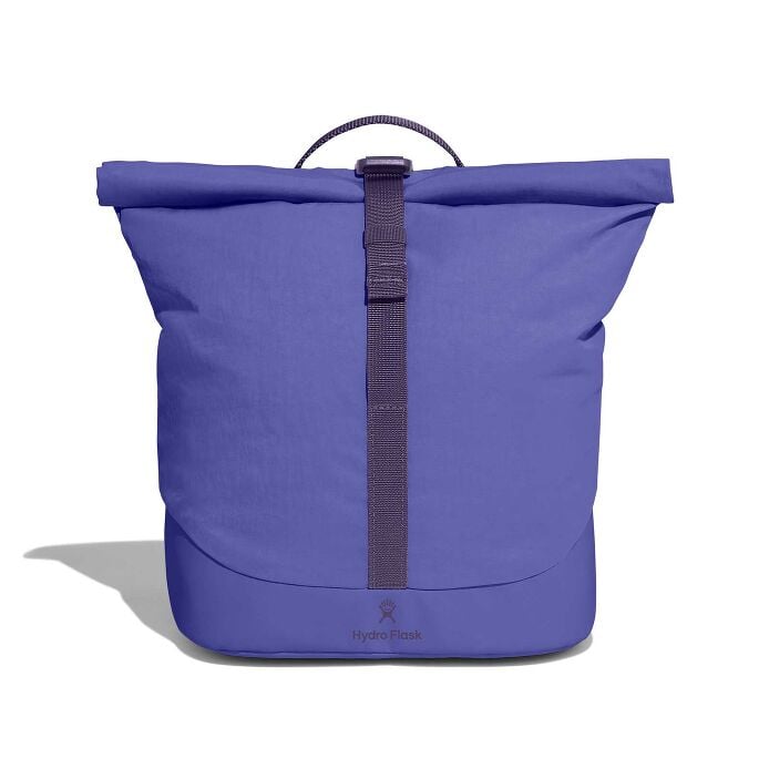 Carryout™ Lunch Rolltop A1
