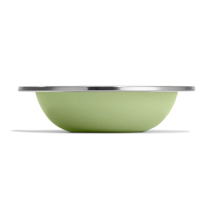 Kids Bowl I3