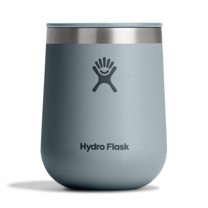 10 oz Wine Tumbler E6