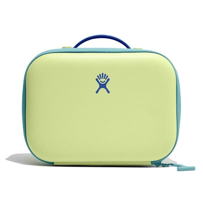 Kids Lunch Box A6