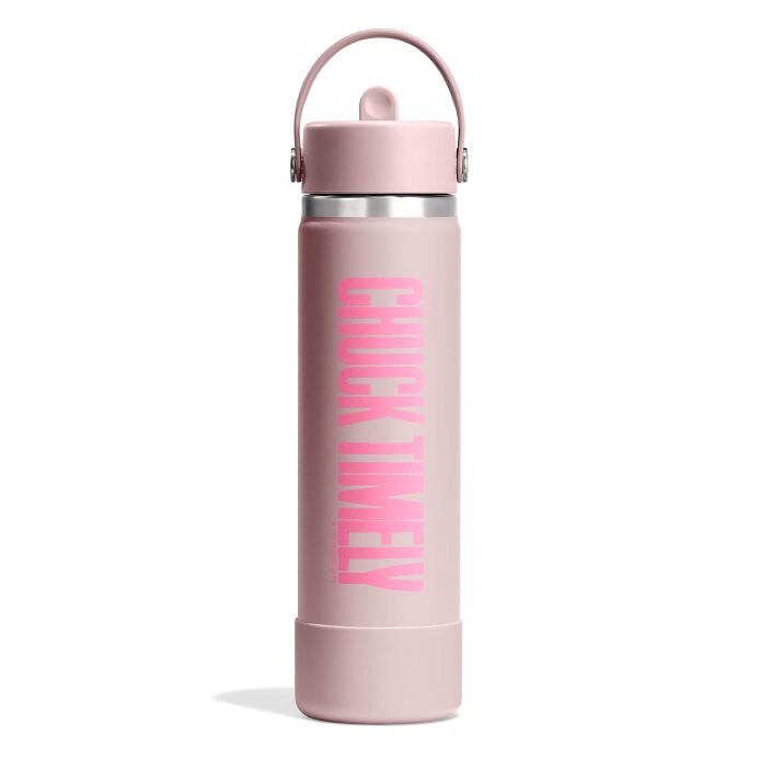 Role Model 24 oz Bottle Z1