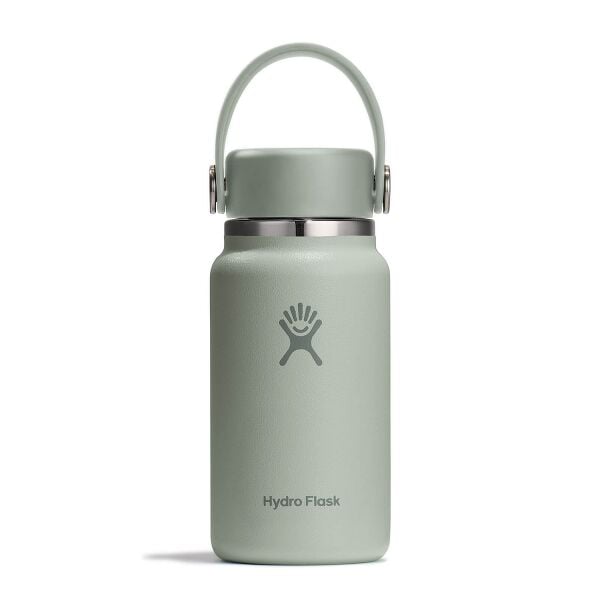 Micro Hydro 200 mL C7