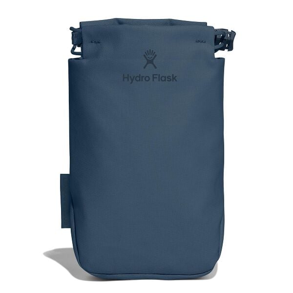Carryout™ Bottle Pocket P1