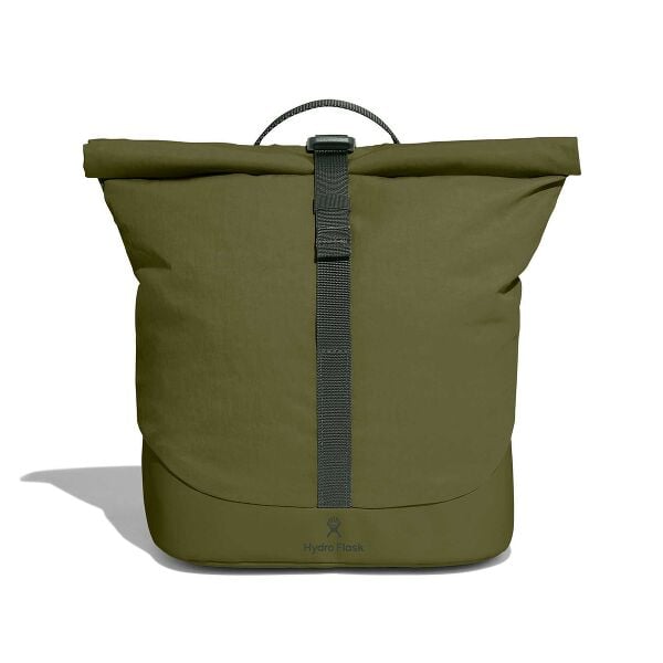 Carryout™ Lunch Rolltop A1
