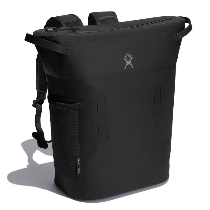 20 L Day Escape™ Pack J8