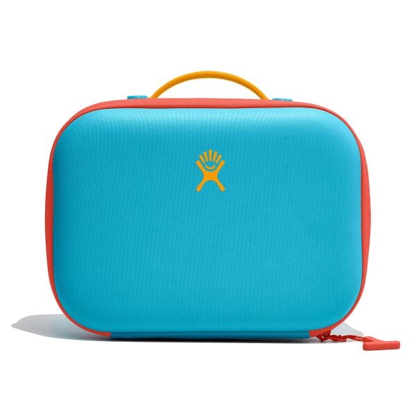 Kids Lunch Box A6