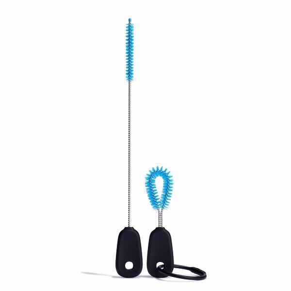Straw Cleaning Set L2