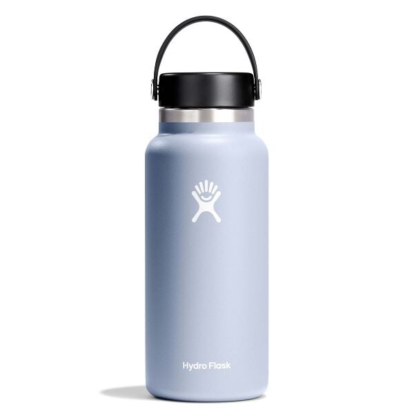 32 oz Wide Mouth Bottle Z3