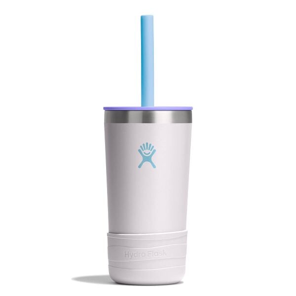 12 oz Kids Tumbler H4