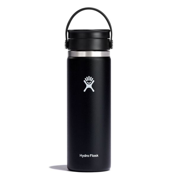 20 oz Coffee with Flex Sip™ Lid K1