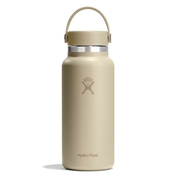 32 oz Wide Mouth Bottle N1