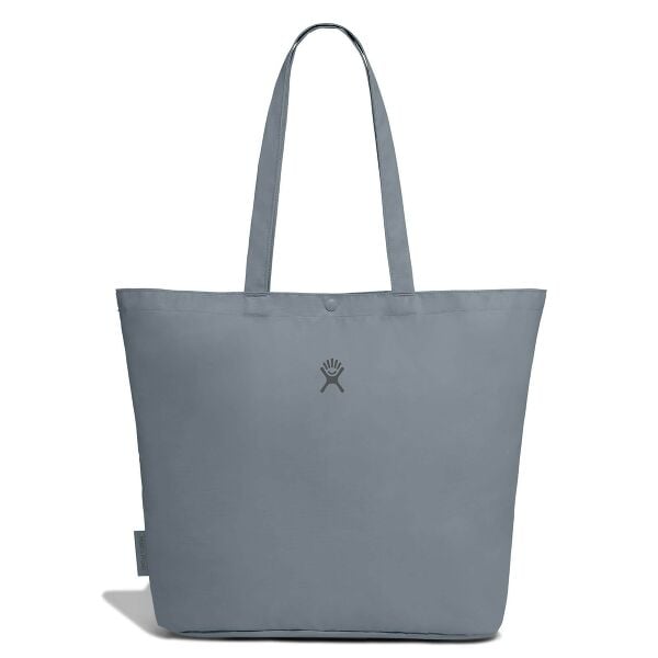 20 L Tag Along Tote F6