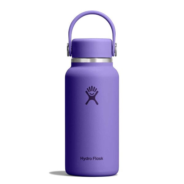 Micro Hydro 300 mL B1