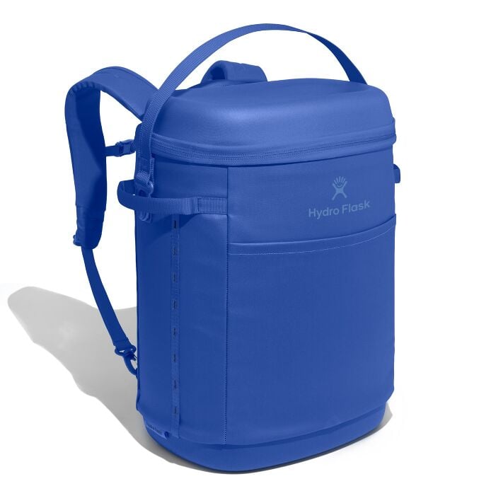 Carryout™ Backpack 22 L O2