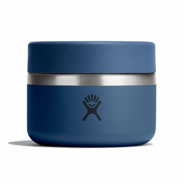 12 oz Insulated Food Jar U8