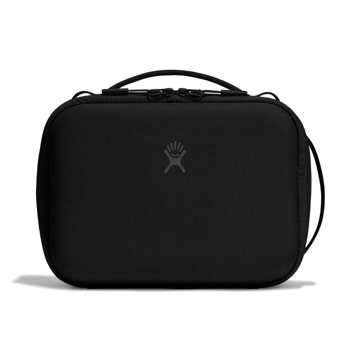 5 L Carry Out™ Lunch Box E2