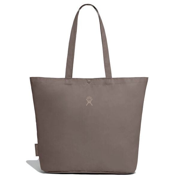 20 L Tag Along Tote H2