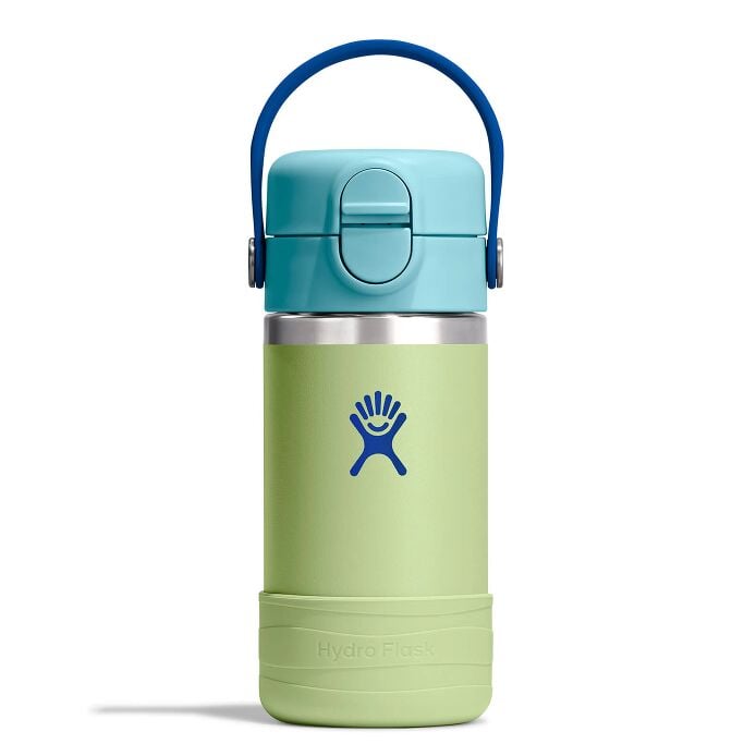 Kids 12 oz Bottle P0