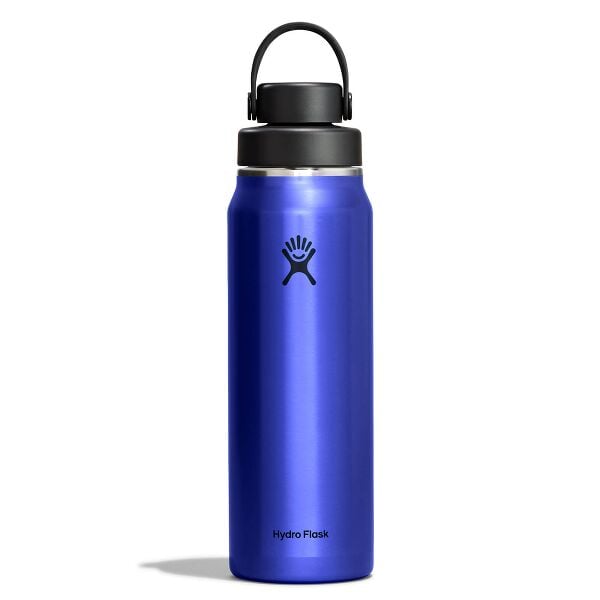 32 oz Lightweight Chug Cap Bottle B1