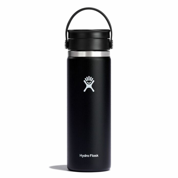 20 oz Coffee with Flex Sip™ Lid K1