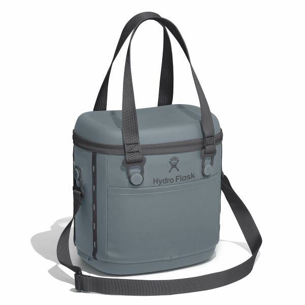Carryout™ Soft Cooler 10 L L7