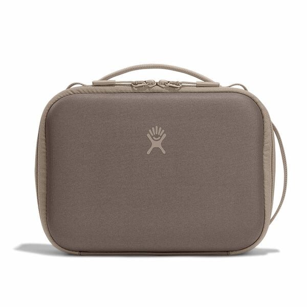 5 L Carry Out™ Lunch Box E2