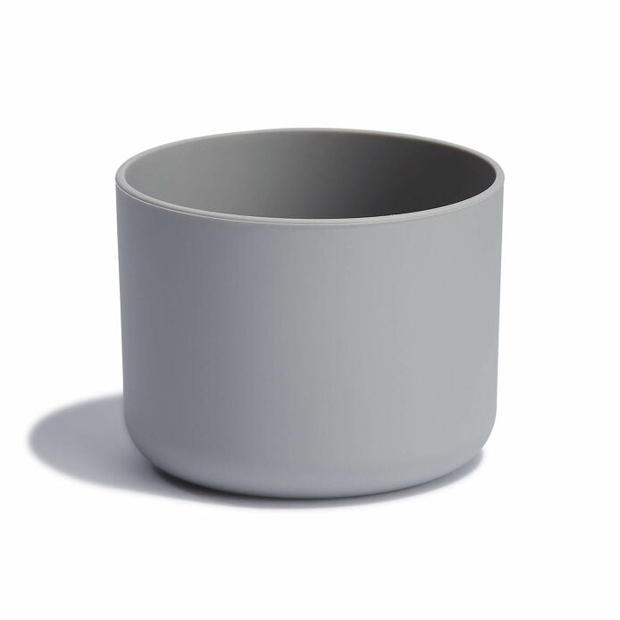 Small Tumbler Boot J3