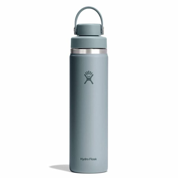 24 oz Wide Mouth with Flex Chug Cap N9