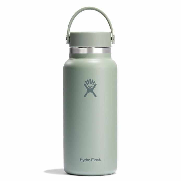 32 oz Wide Mouth Bottle N1