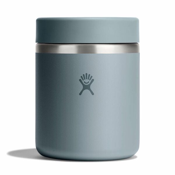 28 oz Insulated Food Jar S8