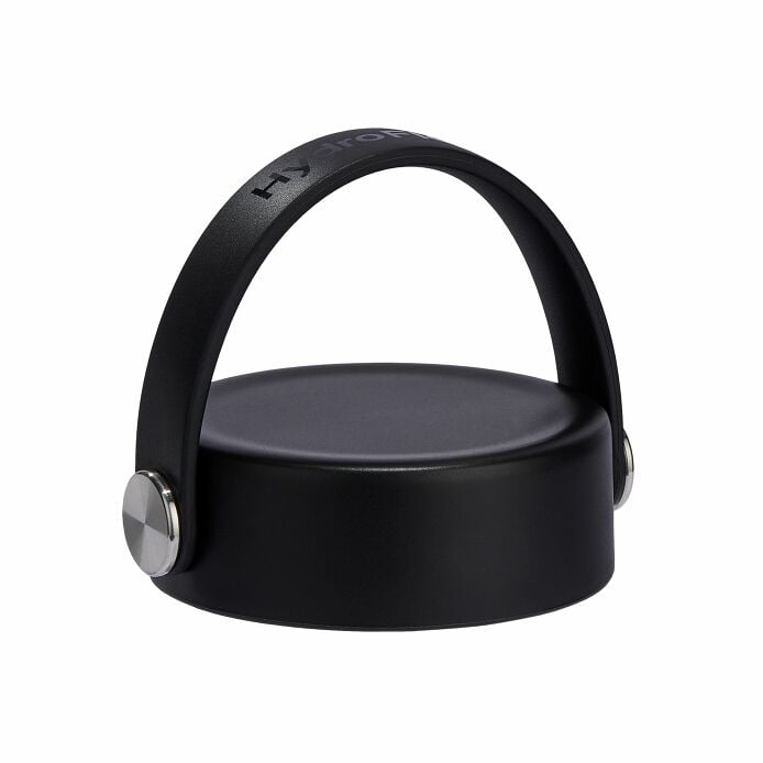 Wide Mouth Flex Cap M7