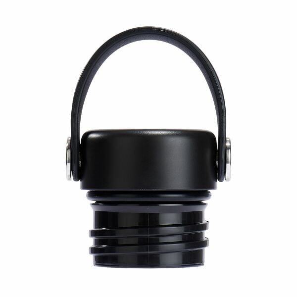 Standard Mouth Flex Cap G3