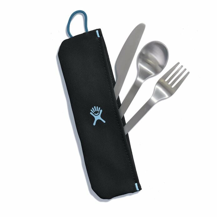 Flatware Set D6