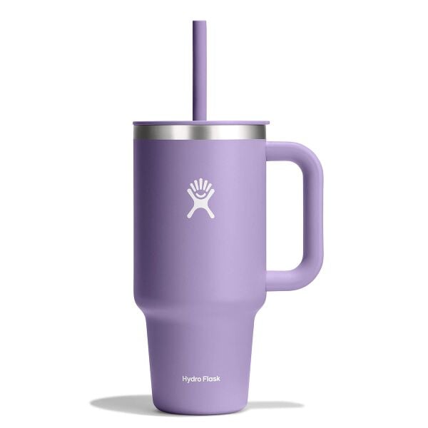 32 oz Travel Tumbler M4