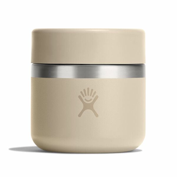 8 oz Insulated Food Jar K4