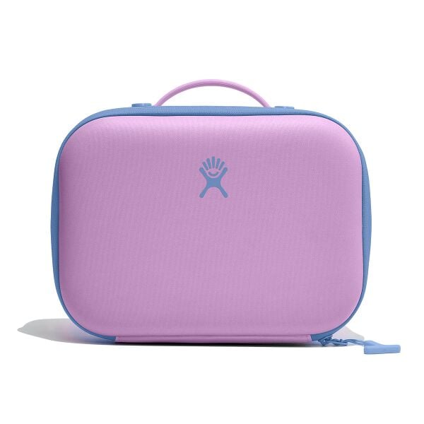 Kids Lunch Box C7