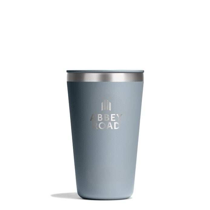 16 oz All Around™ Tumbler - Hydro Flask + Abbey Road Studios B5