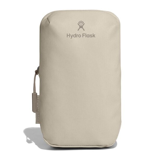 Carryout™ Zipper Pocket R2