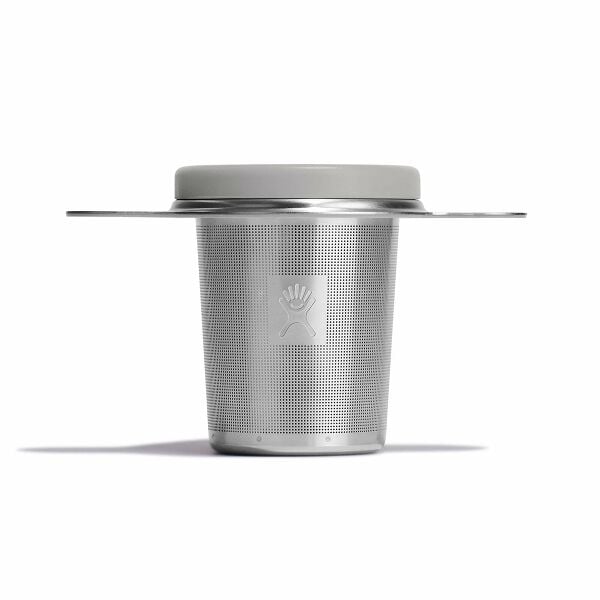 Tea Infuser B6