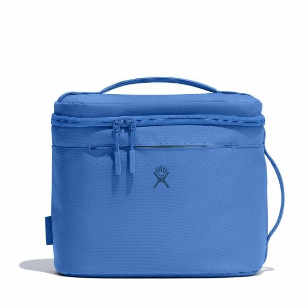 5 L Insulated Lunch Bag P7