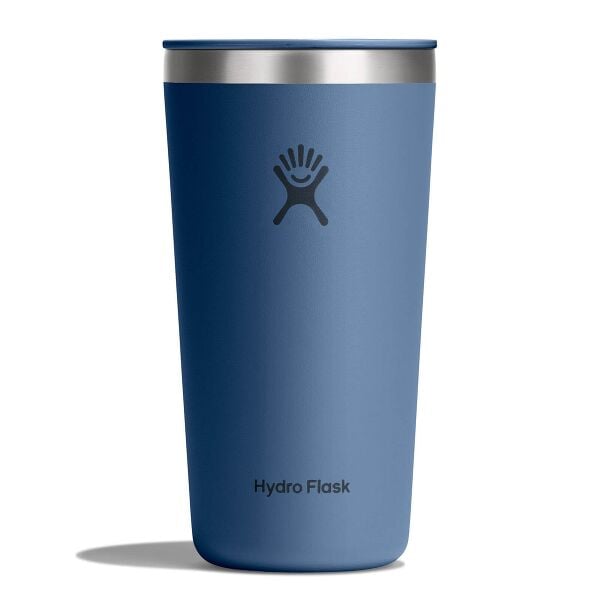 20 oz All Around™ Tumbler O8