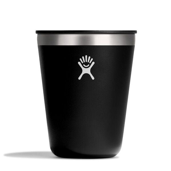 12 oz Outdoor Tumbler S8
