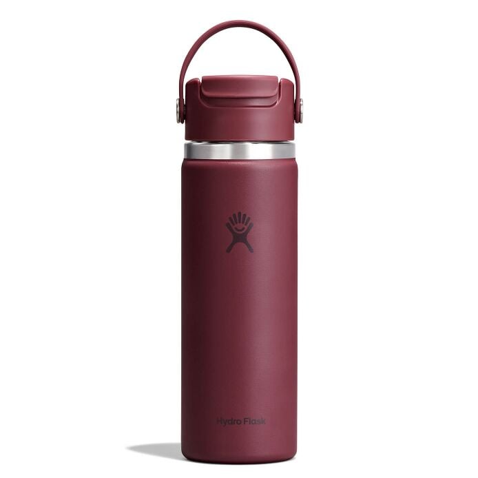20 oz Flip Sip Travel Mug N2