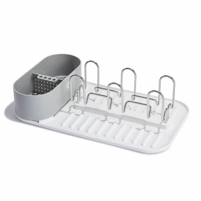 Bottle Drying Rack X1