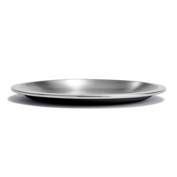 Camp Plate K3