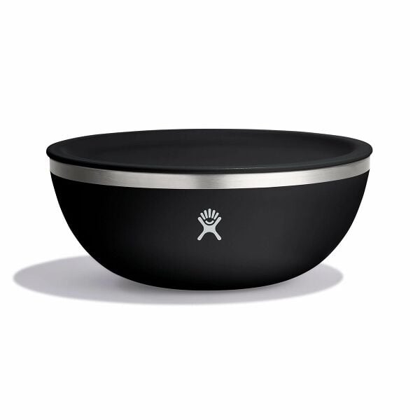1 qt Bowl with Lid H1