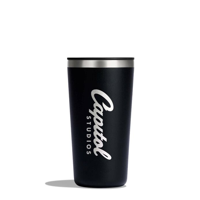 20 oz All Around™ Tumbler - Hydro Flask + Capitol Studios L7