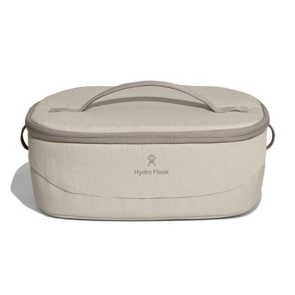 Carryout™ Lunch Box G8