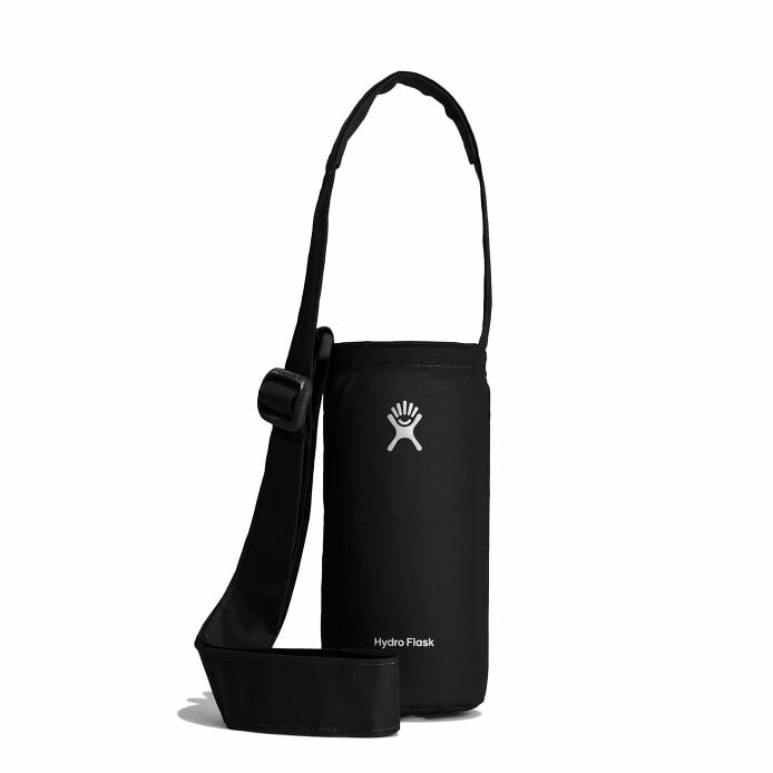 Small Packable Bottle Sling R5
