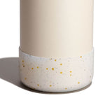 Medium Boot